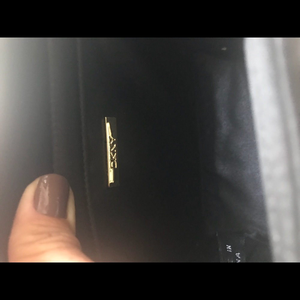 Clutch - Picture 4 of 5